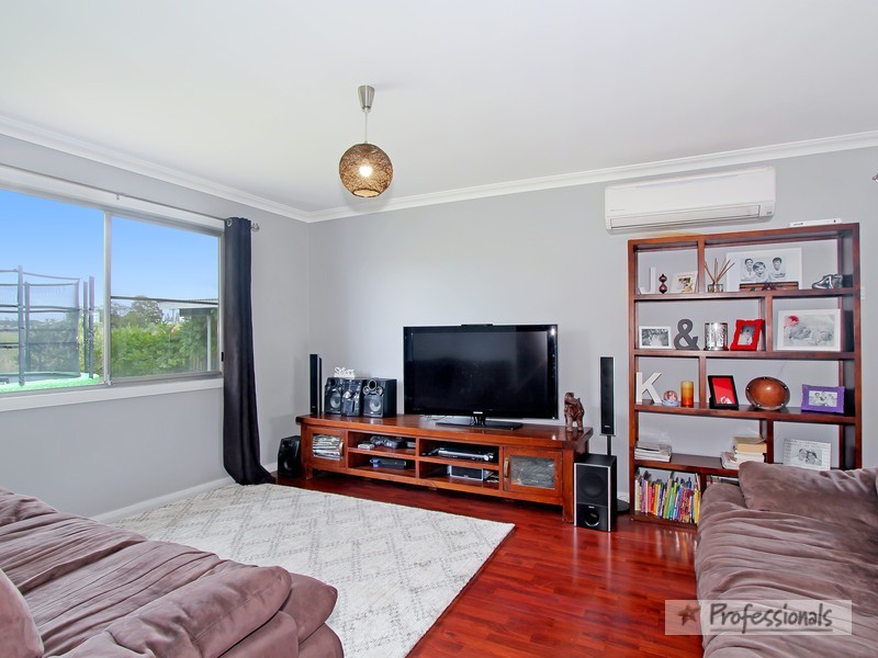 224 Brown Street, Armidale NSW 2350