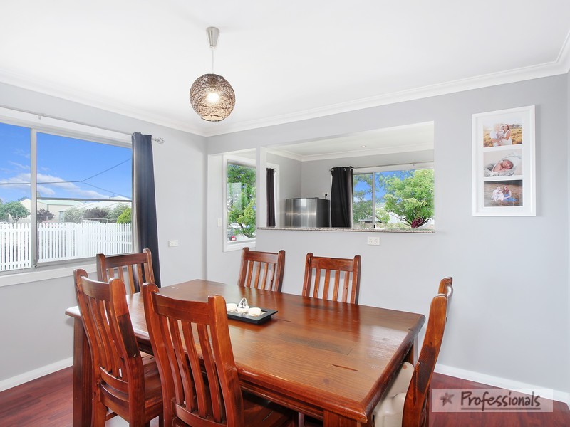 224 Brown Street, Armidale NSW 2350