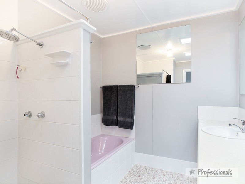 224 Brown Street, Armidale NSW 2350