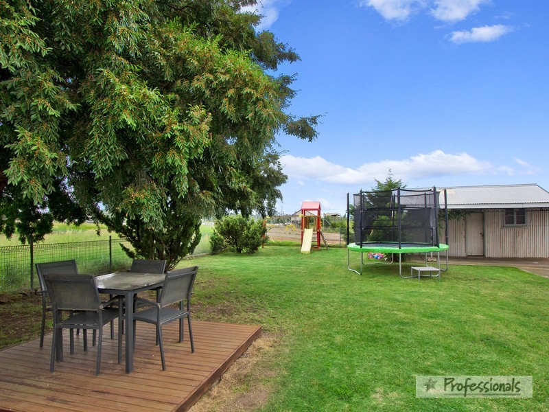 224 Brown Street, Armidale NSW 2350