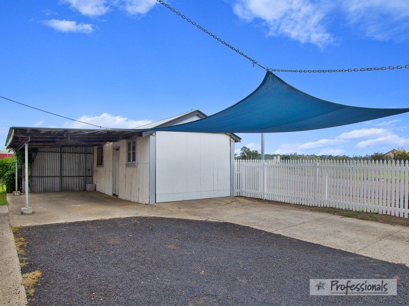 224 Brown Street, Armidale NSW 2350