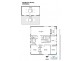 224 Brown Street, Armidale NSW 2350 Floorplan