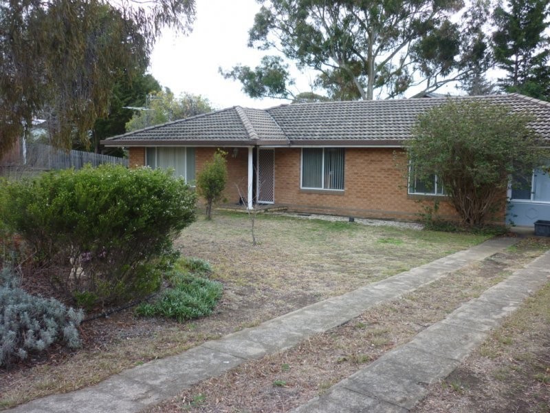Armidale NSW 2350