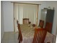 Armidale NSW 2350