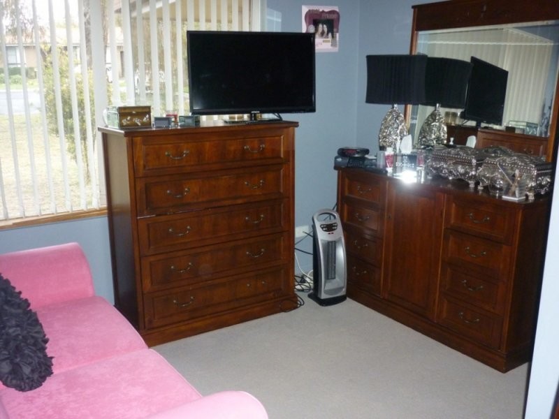 Armidale NSW 2350