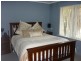 Armidale NSW 2350