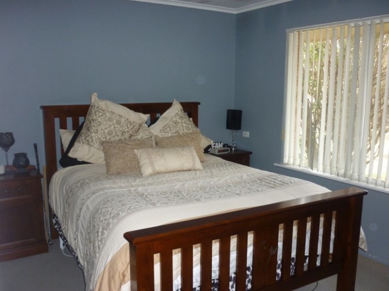 Armidale NSW 2350