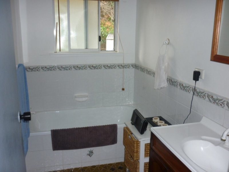 Armidale NSW 2350