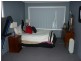 Armidale NSW 2350