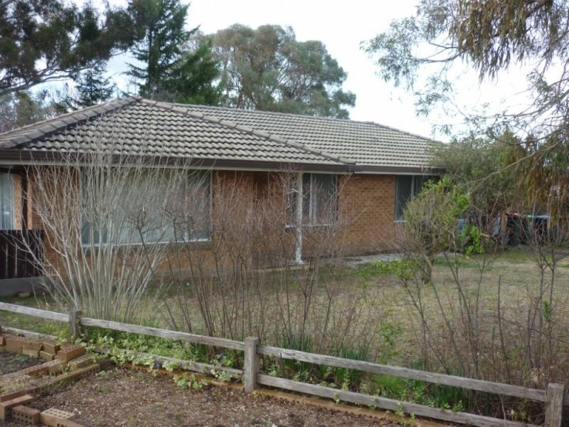 Armidale NSW 2350