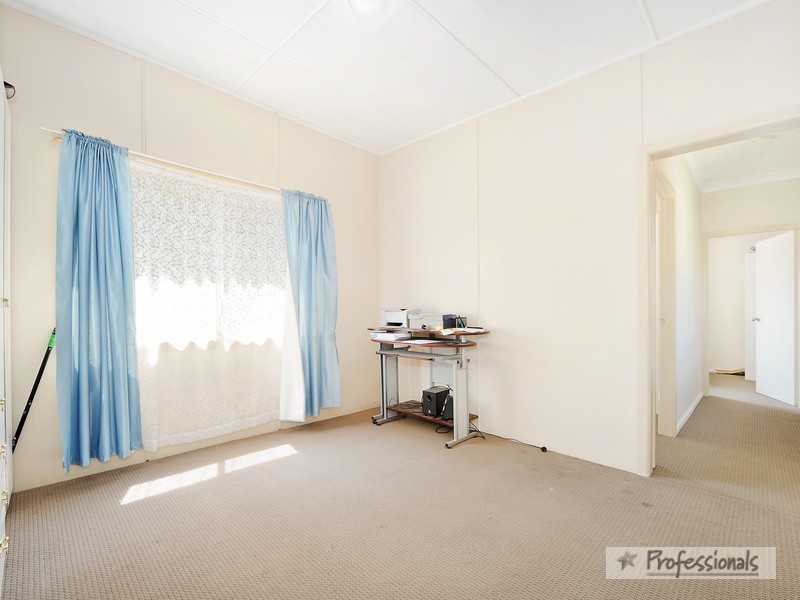 97 Niagara Street, Armidale NSW 2350