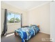 97 Niagara Street, Armidale NSW 2350