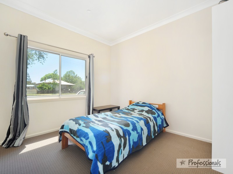 97 Niagara Street, Armidale NSW 2350