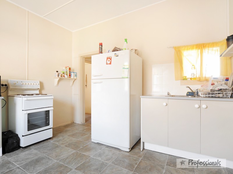 97 Niagara Street, Armidale NSW 2350