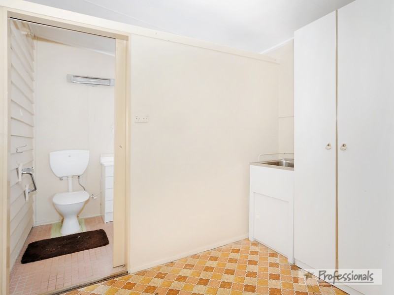 97 Niagara Street, Armidale NSW 2350