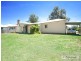 97 Niagara Street, Armidale NSW 2350