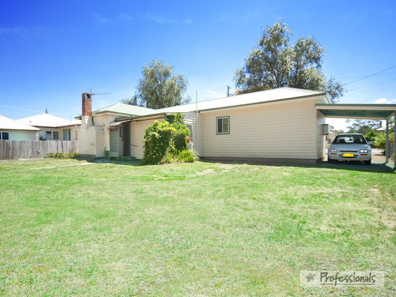 97 Niagara Street, Armidale NSW 2350