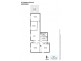 97 Niagara Street, Armidale NSW 2350 Floorplan