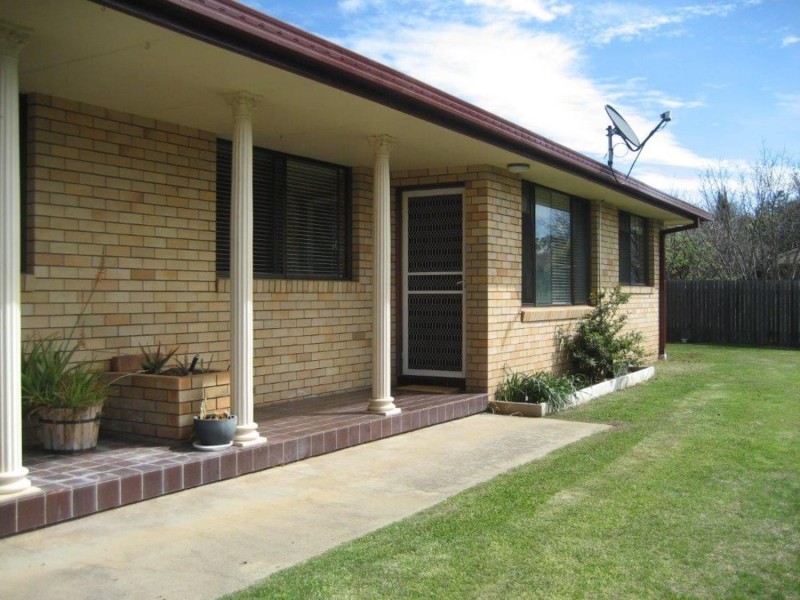 2/46 O’Connor Road, Armidale NSW 2350