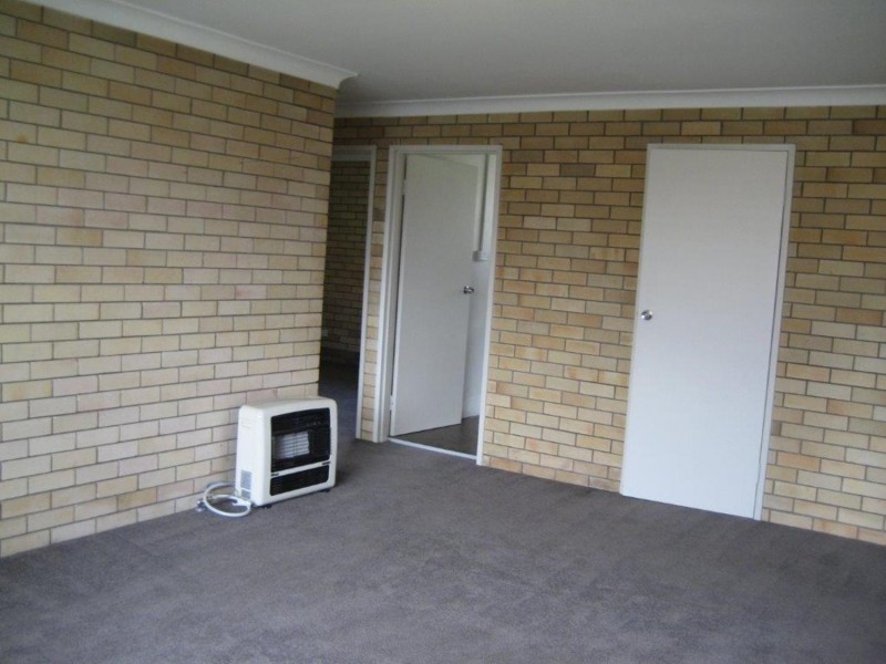 2/46 O’Connor Road, Armidale NSW 2350