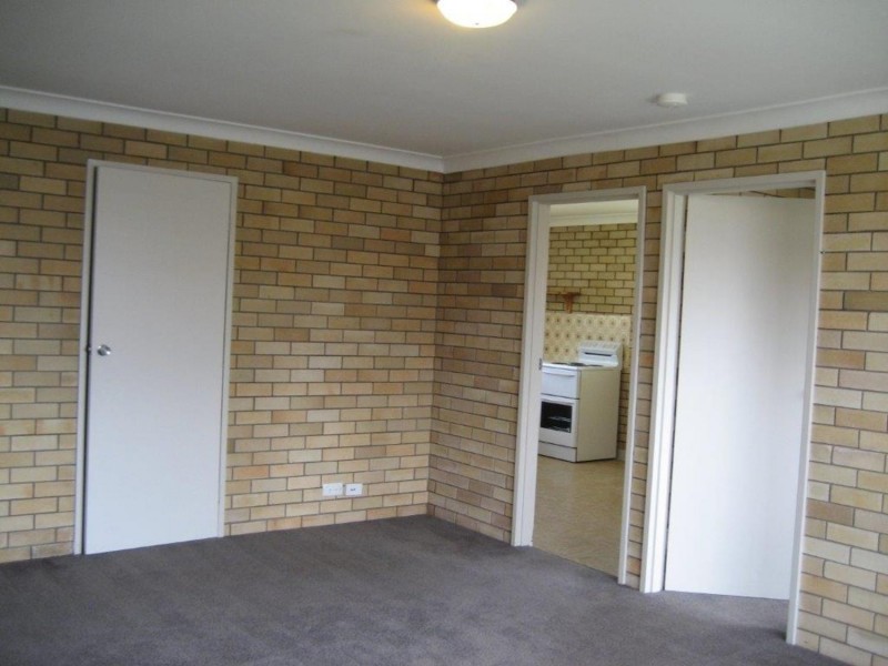 2/46 O’Connor Road, Armidale NSW 2350