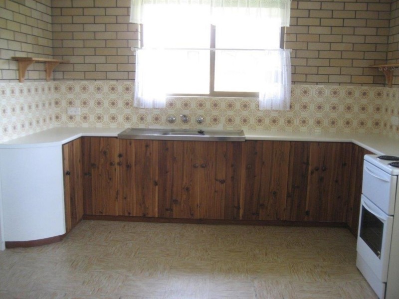 2/46 O’Connor Road, Armidale NSW 2350