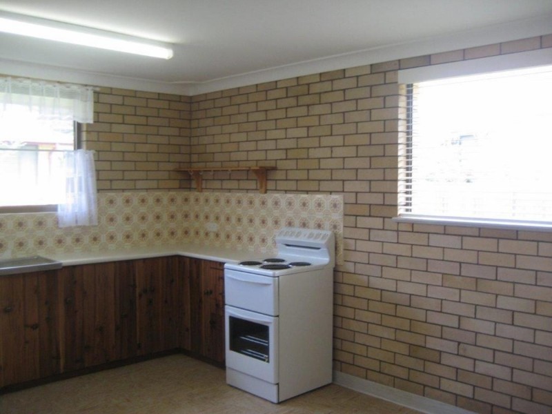 2/46 O’Connor Road, Armidale NSW 2350