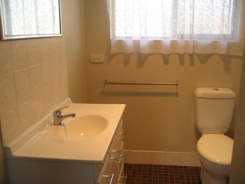 2/46 O’Connor Road, Armidale NSW 2350