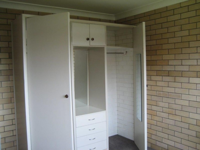 2/46 O’Connor Road, Armidale NSW 2350