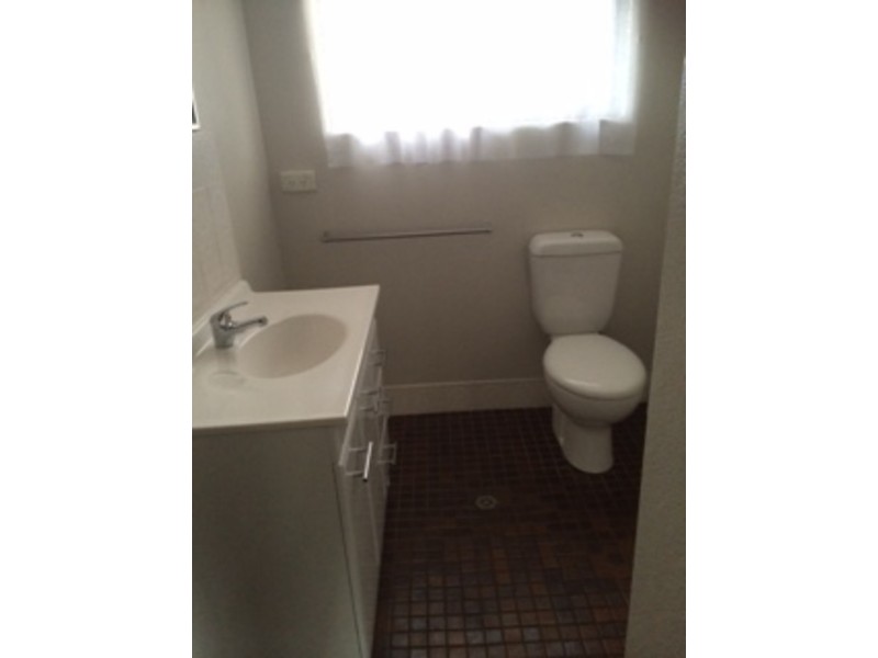 2/46 O’Connor Road, Armidale NSW 2350