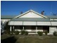 Armidale NSW 2350