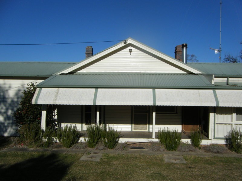 Armidale NSW 2350