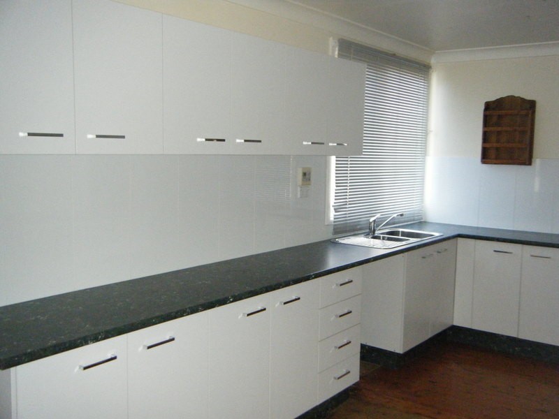 Armidale NSW 2350