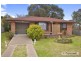 2/27 Murray Avenue, Armidale NSW 2350