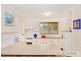 2/27 Murray Avenue, Armidale NSW 2350