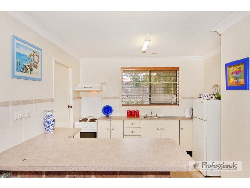 2/27 Murray Avenue, Armidale NSW 2350