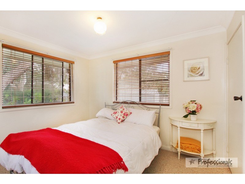 2/27 Murray Avenue, Armidale NSW 2350