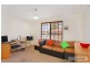 2/27 Murray Avenue, Armidale NSW 2350