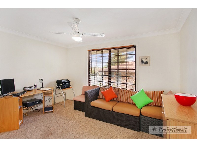 2/27 Murray Avenue, Armidale NSW 2350