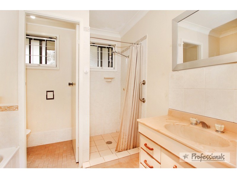 2/27 Murray Avenue, Armidale NSW 2350