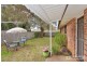2/27 Murray Avenue, Armidale NSW 2350