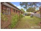 2/27 Murray Avenue, Armidale NSW 2350