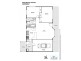 2/27 Murray Avenue, Armidale NSW 2350 Floorplan