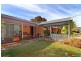 96 Marble Hill Road, Armidale NSW 2350