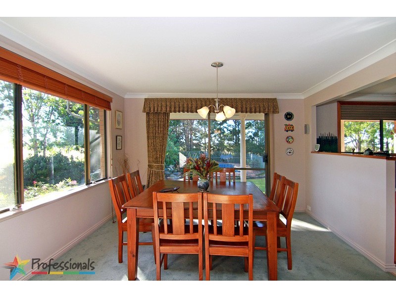 96 Marble Hill Road, Armidale NSW 2350