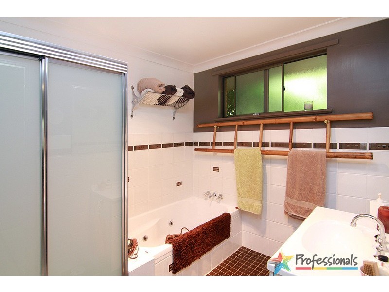 96 Marble Hill Road, Armidale NSW 2350