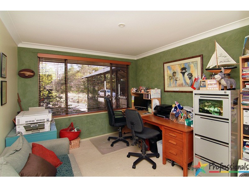 96 Marble Hill Road, Armidale NSW 2350