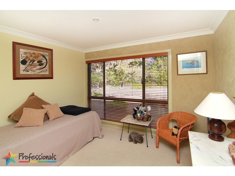 96 Marble Hill Road, Armidale NSW 2350