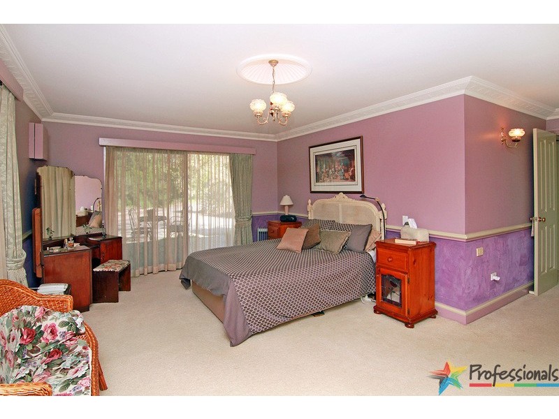 96 Marble Hill Road, Armidale NSW 2350