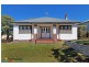 118 Jeffrey Street, Armidale NSW 2350